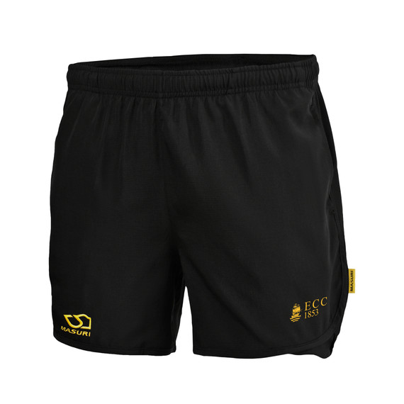 Women's Training Shorts-EFFHCC