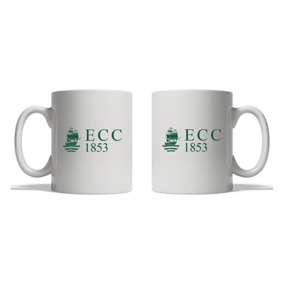 Mug-EFFHCC
