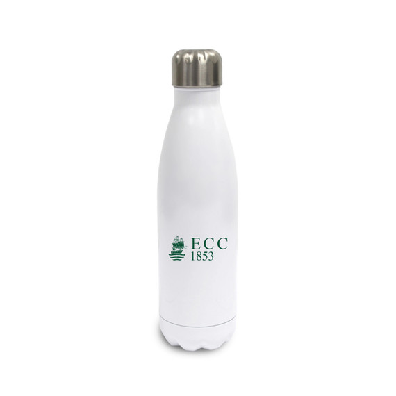 Stainless Steel Water Bottle -EFFHCC