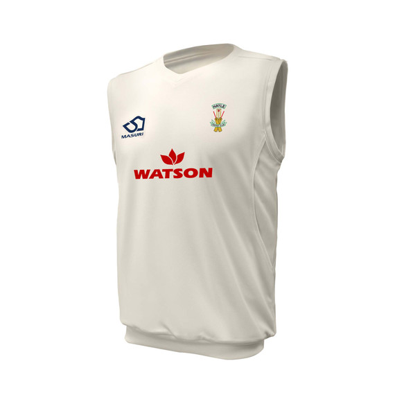 Sleeveless Slipover -HAYLE