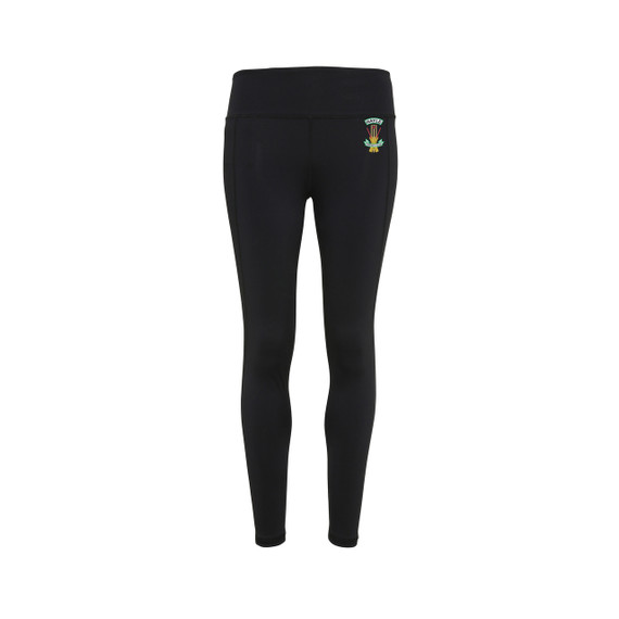 Leggings-HAYLEBundle
