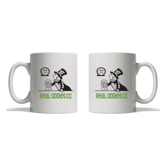 Mug-TROCC