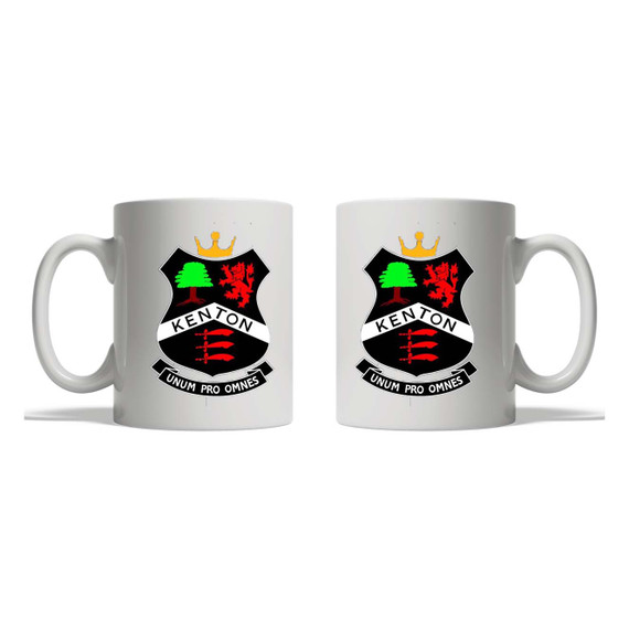 Mug-KENTTT