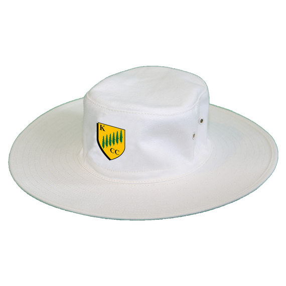 Sunhat-KINOULT