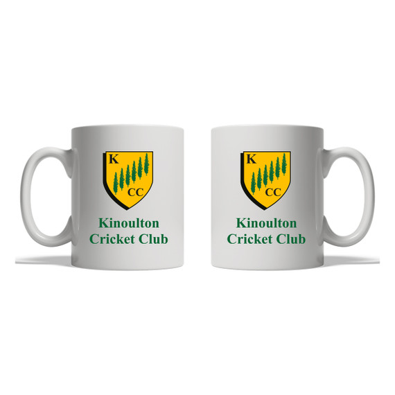 Mug-KINOULT