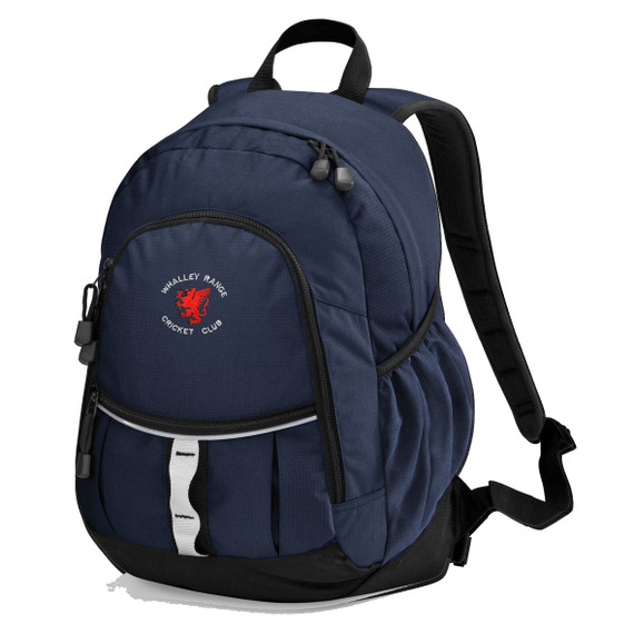 Rucksack -WRCC