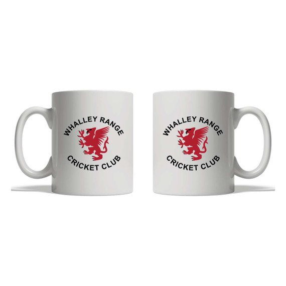 Mug-WRCC