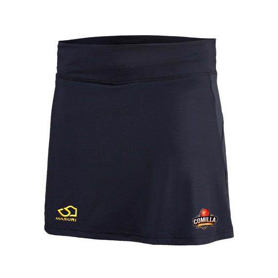 Women's Training Skort-COMILLA