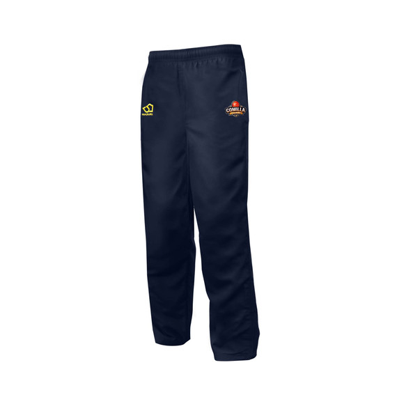 Mens Tracksuit Bottoms-COMILLA