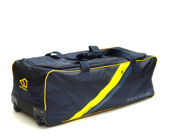 Masuri C Line Wheel Bag-COMILLA Masuri C Line Wheel Bag-COMILLA