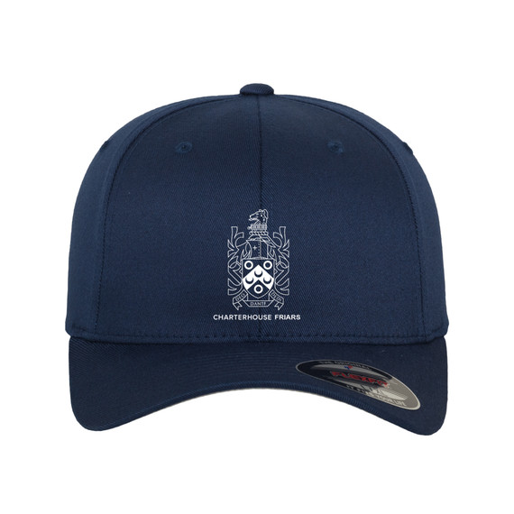 Flexfit Cap -CHFCC