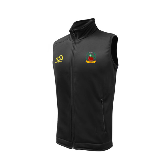 Junior Gilet -FRXFLD