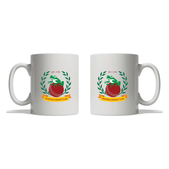 Mug-FRXFLD