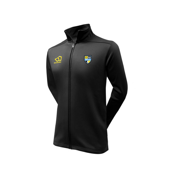 Women's Tech Fleece-WMSCC