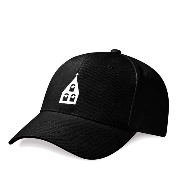 Basic Cap -WFCC