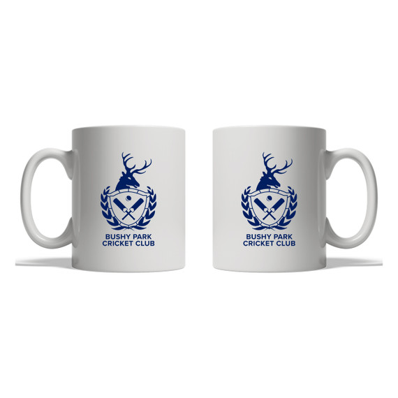 Mug-BPCC