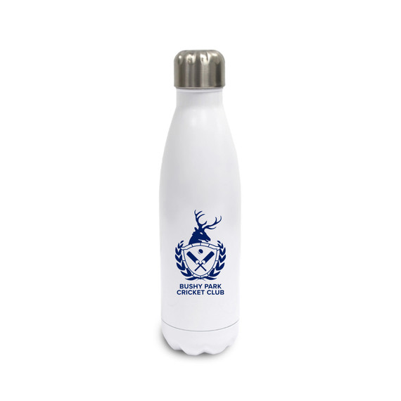 Stainless Steel Water Bottle -BPCC