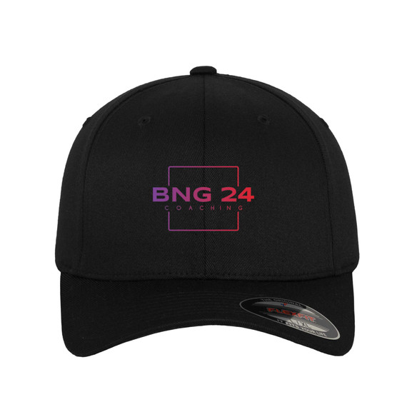 Flexfit Cap -BNG24