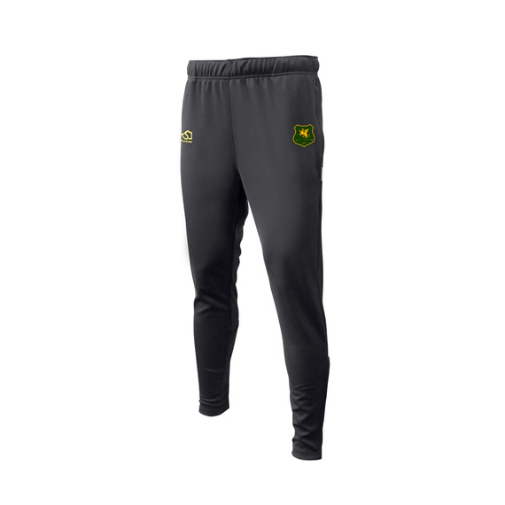 Women's Slim Fit Trousers -DUNE