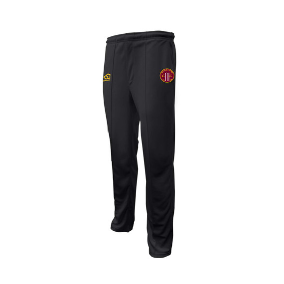 Junior Coloured Playing Trouser -WODCTE
