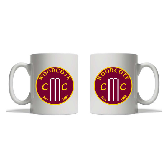 Mug-WODCTE