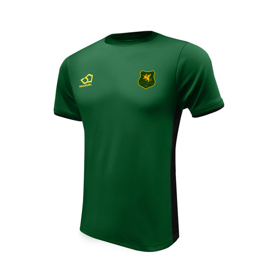 Junior Training Shirt -DUNE2