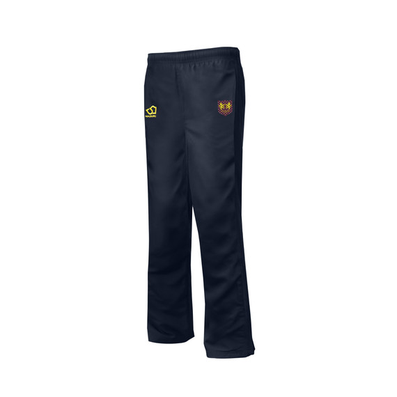 Women's Tracksuit Bottoms-BREDGR