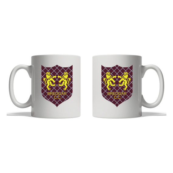 Mug-BREDGR