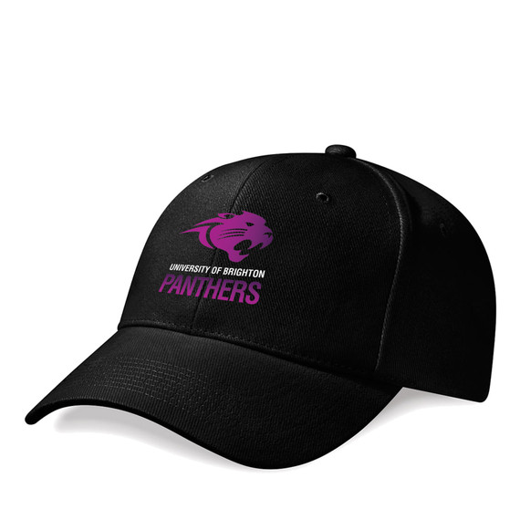 Basic Cap -BRIU
