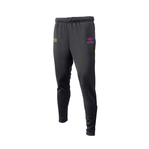 Junior Slim Fit Trouser -BRIU