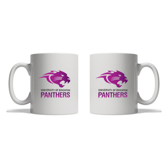 Mug-BRIU