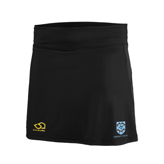 Women's Training Skort-BSTLC