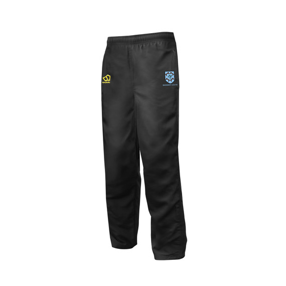 Mens Tracksuit Bottoms-BSTLC
