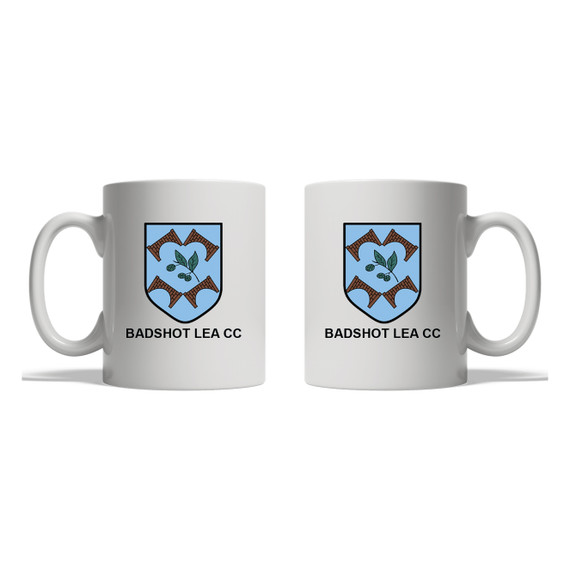 Mug-BSTLC