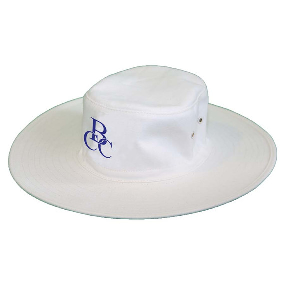 Sunhat-BUXWORTH