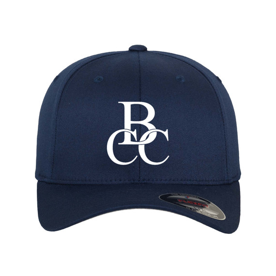 Flexfit Cap -BUXWORTH