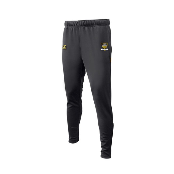 Junior Slim Fit Trouser -SHOTLBJR