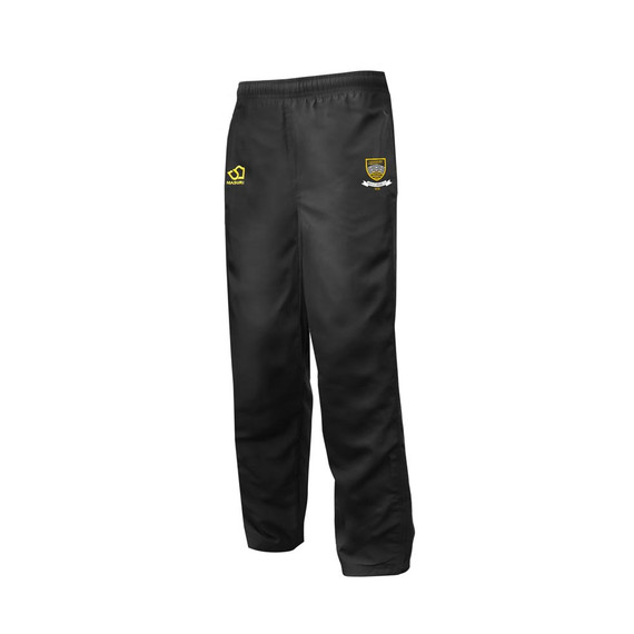 Mens Tracksuit Bottoms-SHOTLBJR