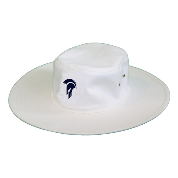 Sunhat-BATHSP