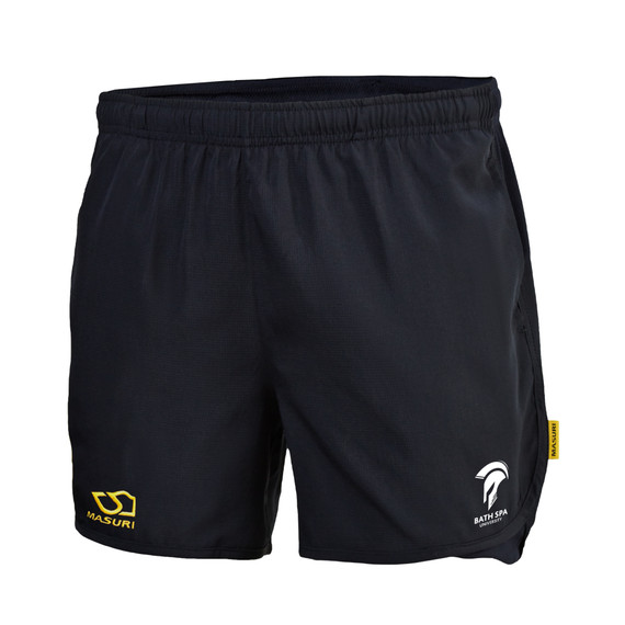 Women's Training Shorts-BATHSP