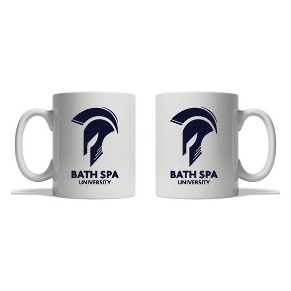 Mug-BATHSP