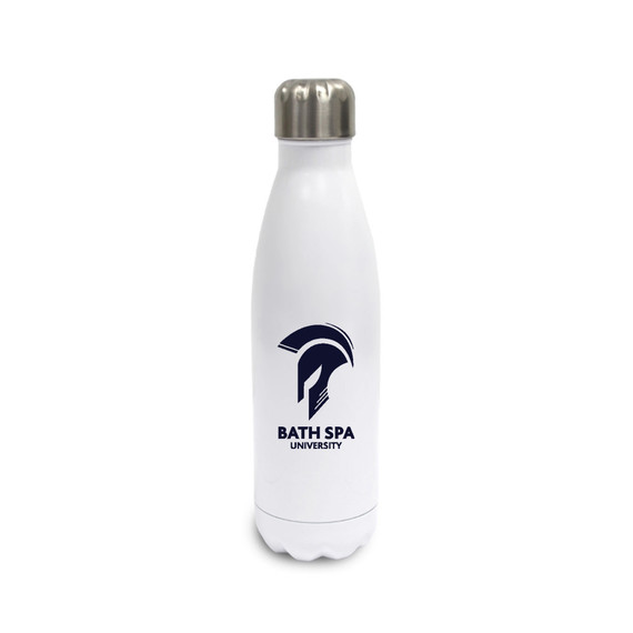 Stainless Steel Water Bottle -BATHSP