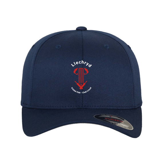 Flexfit Cap -LLECH