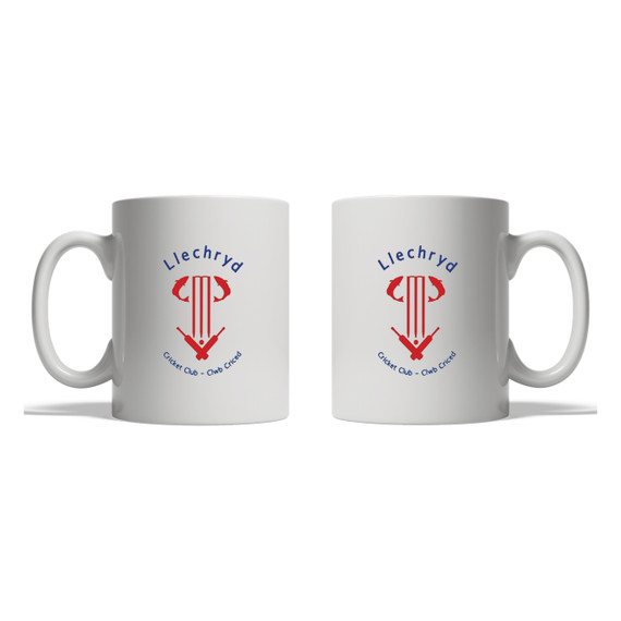 Mug-LLECH