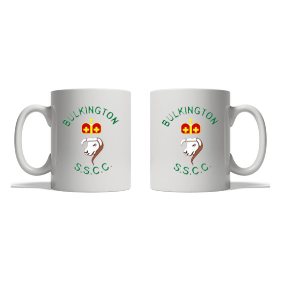 Mug-BLKCC