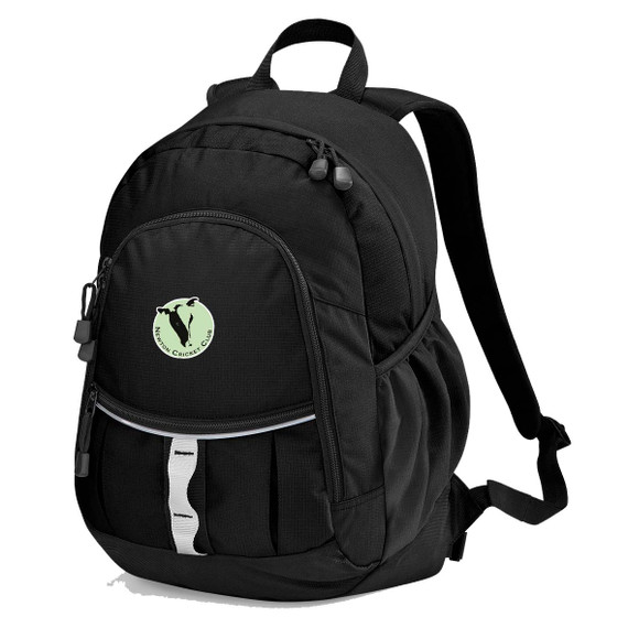 Rucksack -NEWTON