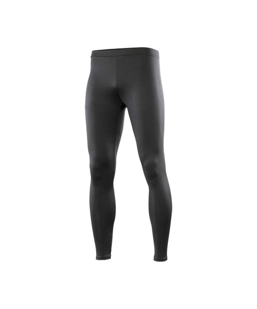 Baselayer Leggings-BGSTAFF