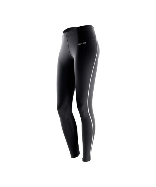Women's Baselayer Leggings-BGSTAFF