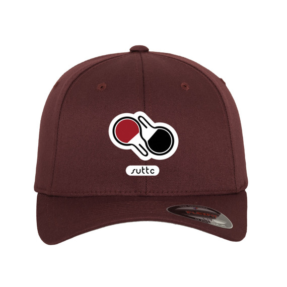 Flexfit Cap -TABLETEN