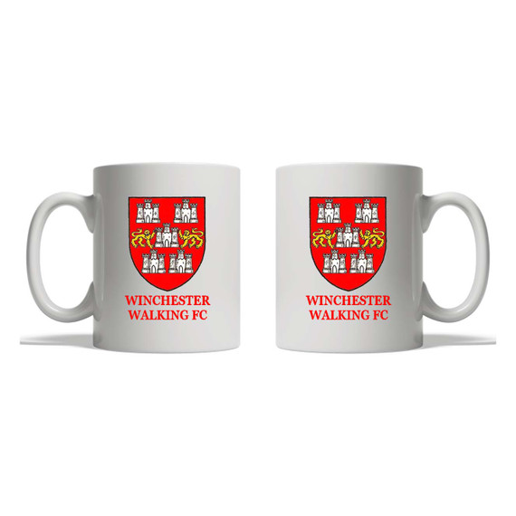 Mug-WINWFC